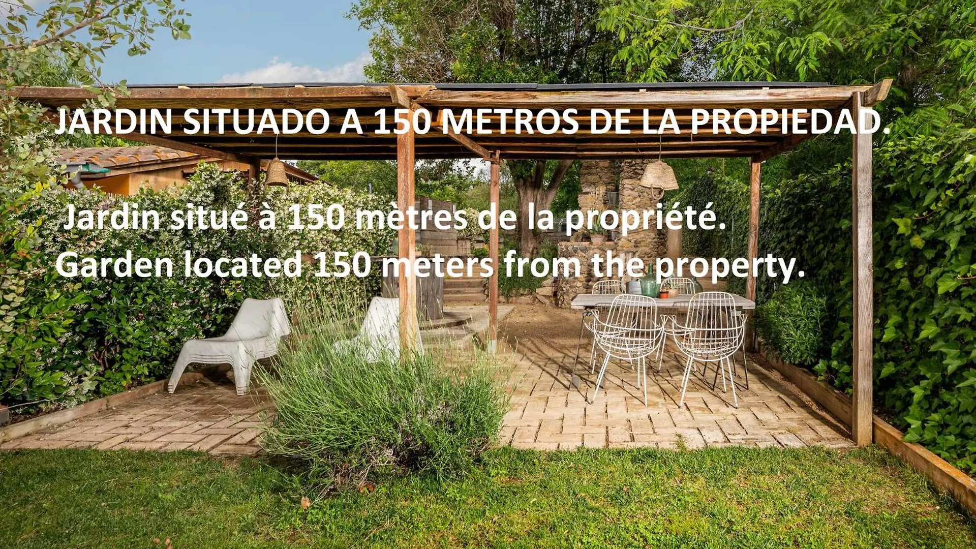 Holiday home Flateli Corca Townhouse Villa